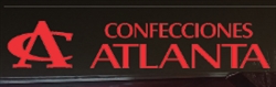 Confecciones Atlanta