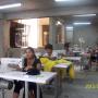 Maquinaria07