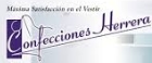 Confecciones Herrera S.R.L.