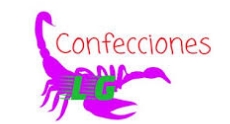Confecciones L.G.