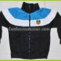 casaca deportivo