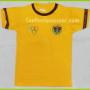 polo de colegio