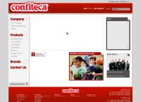 Confiperu S.a