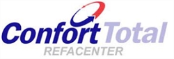 Confort Total S.A.C.