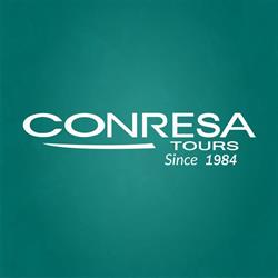 Agencia de Viajes Conresa Tours