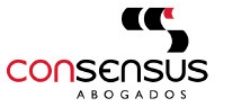 Consensus S r l