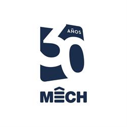 Constructora Mech S.r.l.
