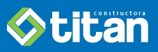 Constructora Titan