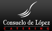 Catering Consuelo de Lopez