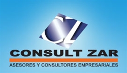 Consult Zar Sac.