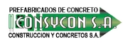 Consycon S.a - Construccion y Concreto S.a.