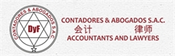 DYF contadores abogados