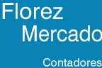 Asesor Tributario Daniel Florez