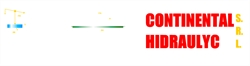 Continental Hidraulyc S.r.l.