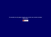 Sitio web de Continental Hidraulyc S.r.l.
