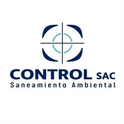 Control de Saneamiento Ambiental SAC (CONTROLsac)
