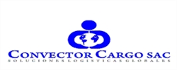 Convector Cargo S.a.c.