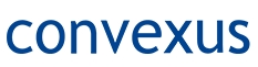 Convexus