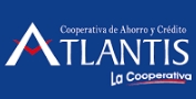 Cooperativa de Ahorro y Credito Atlantis Ltda