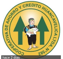 Cooperativa De Ahorro Y Credito Hvca 582