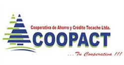 Cooperativa De Ahorro Y Credito Tocache Ltda