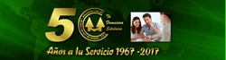 Cooperativa de Ahorro y Credito - Señor de Los Milagros - Ltda. Atacocha