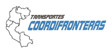 Transportes Coordifronteras