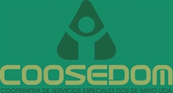 Cooperativa de Servicios Especiales Dos de Mayo Ltda.