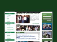 Sitio web de Cooperativa de Servicios Especiales Dos de Mayo Ltda.