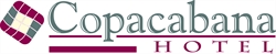 Hotel Copacabana