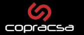 Copracsa Aio