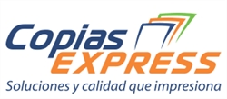 Copy Express Peru S.a.c.