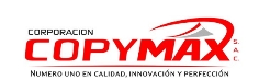 Corporacion Copymax S a C