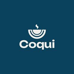 Café Coqui