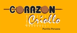 C.e.p. Corazon de Jesus
