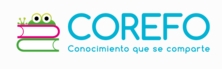 Ediciones Corefo S a C