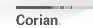Corian