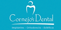 Cornejo's Dental S.a.c.