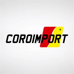 COROIMPORT