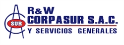 Corpasur S.a.c. - Corporacion Pasur