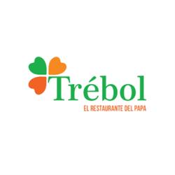 El Trebol Sociedad Comercial de Responsabilidad Limitada