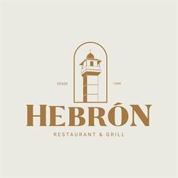 Restaurant Grill Hebron