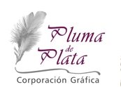 Corporacion Grafica Servicios Impresiones e Inversiones Pluma de Plata S.a.c.