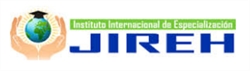 Corporacion Jireh Sac - Dios Mi Proveedor