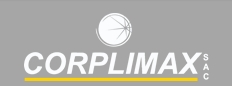 Corp Limax S.a.c.
