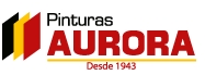 Corporacion Mara S.a.