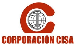 Cisa