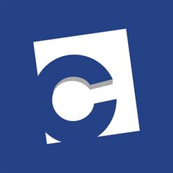 Corp.de Vidrios y Aluminios Corrales Sac