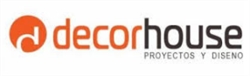 Corporacion Decor House S.a.c.
