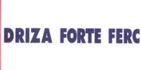 Corporacion Ferc S.A.C.